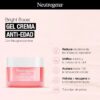 NEUTROGENA CREMA FACIAL BRIGHT BOOST GEL