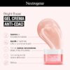 NEUTROGENA CREMA FACIAL BRIGHT BOOST GEL