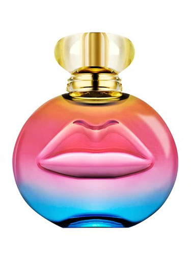 SALVADOR DALI SUNRISE IN CADAQUES