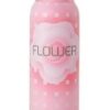 Flower Rose EDT + Deo + Neceser