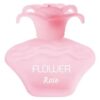 Flower Rose EDT + Deo + Neceser