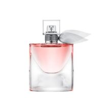 LANCOME LA VIE EST BELLE EDP 75 Ml