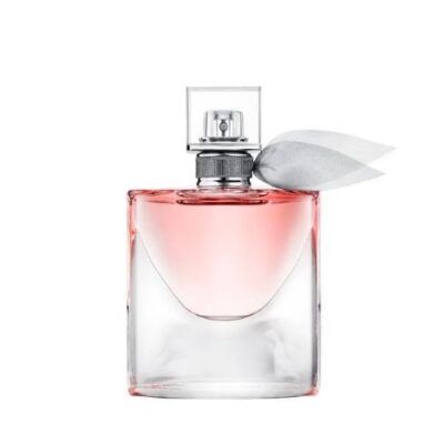 LANCOME LA VIE EST BELLE EDP 75 Ml