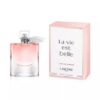 LANCOME LA VIE EST BELLE EDP 75 Ml