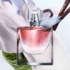 LANCOME LA VIE EST BELLE EDP 75 Ml