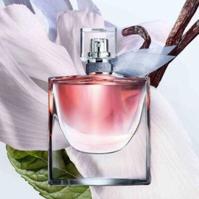 LANCOME LA VIE EST BELLE EDP 75 Ml