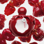 Nina Ricci Rouge EDT 30 Ml