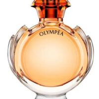 P. Rabanne Olympéa Intense Women Edp 30 Ml