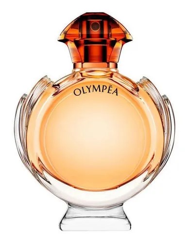 P. Rabanne Olympéa Intense Women Edp 30 Ml