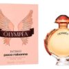 P. Rabanne Olympéa Intense Women Edp 30 Ml