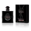 BLACK OPIUM de Yves Saint Laurent (M)