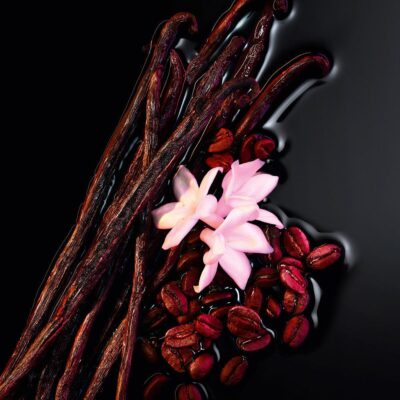 BLACK OPIUM de Yves Saint Laurent (M)