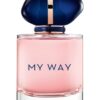 My Way de Armani (M) 90 Ml