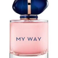 My Way de Armani (M) 90 Ml