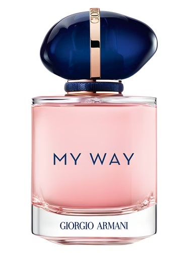 My Way de Armani (M) 90 Ml