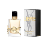 LIBRE Eau De Parfum YSL (M) 30 Ml