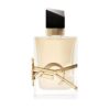 LIBRE Eau De Parfum YSL (M) 30 Ml