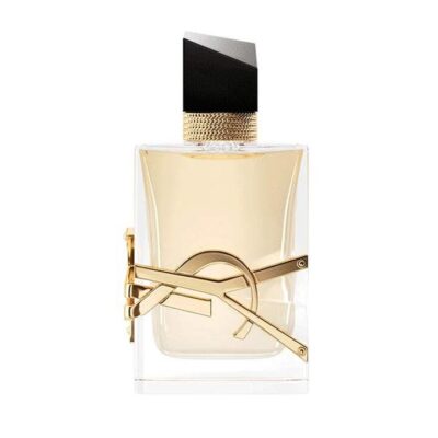 LIBRE Eau De Parfum YSL (M) 30 Ml