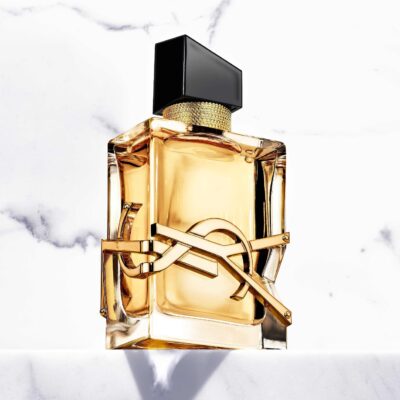 LIBRE Eau De Parfum YSL (M) 30 Ml