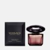 VERSACE CRISTAL NOIR EDT (W) 90ml