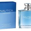 NAUTICA VOYAGE (H) EDT 100 ml
