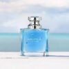 NAUTICA VOYAGE (H) EDT 100 ml